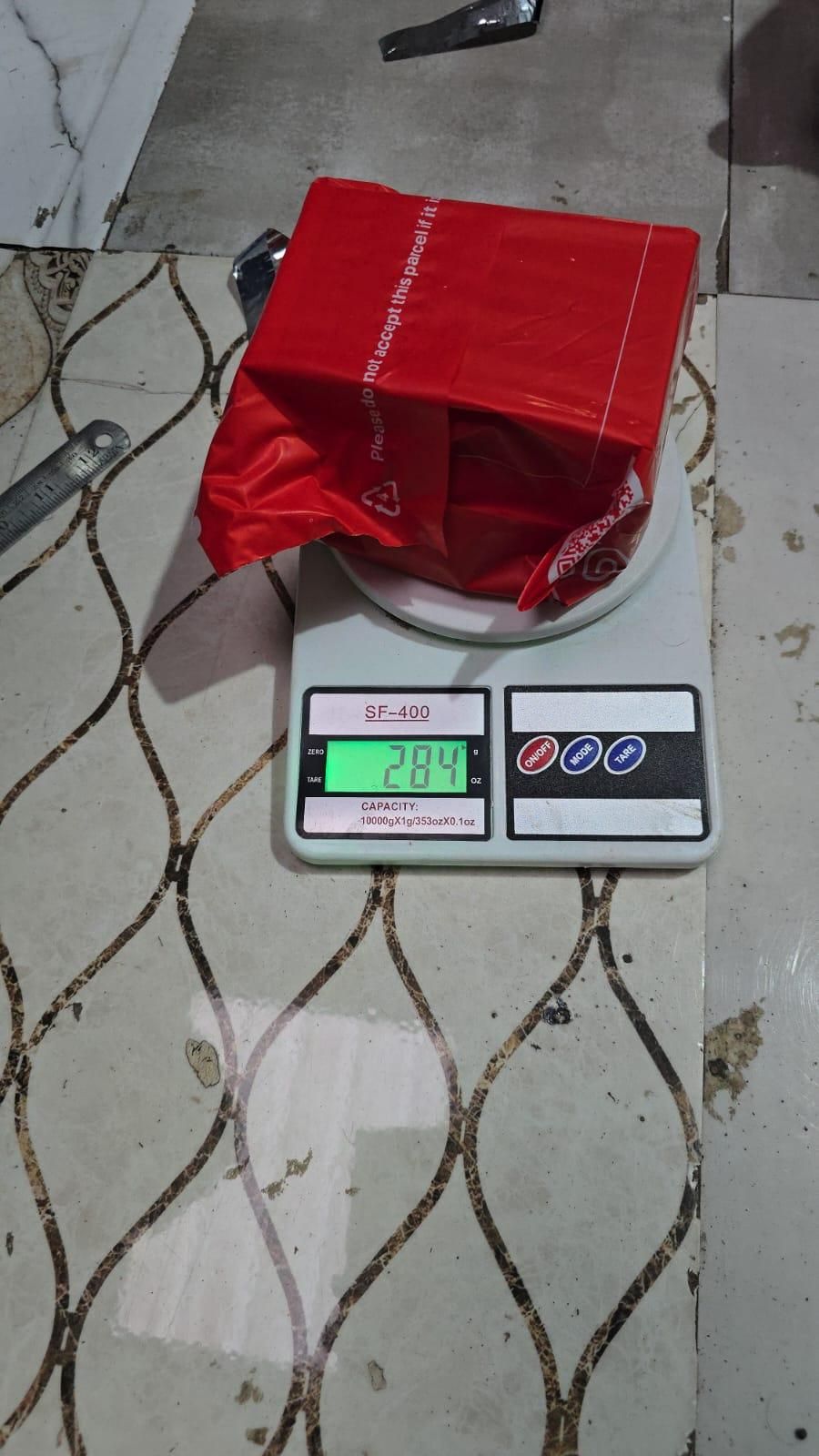 Grape Seed Tone - Up Cream 50 gm (Pack of 2)