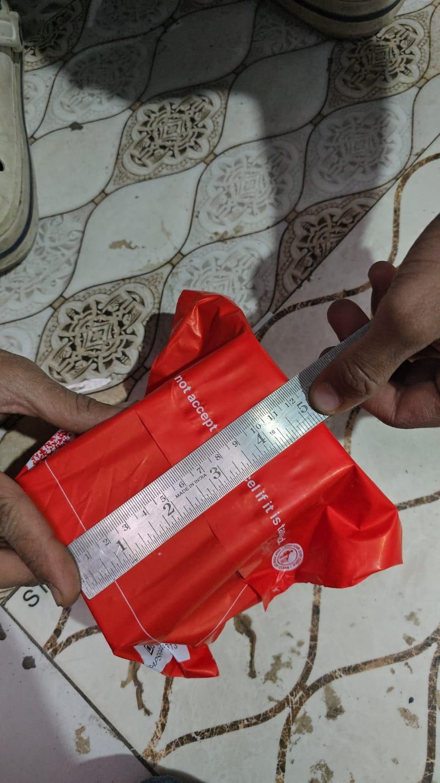 Grape Seed Tone - Up Cream 50 gm (Pack of 2)