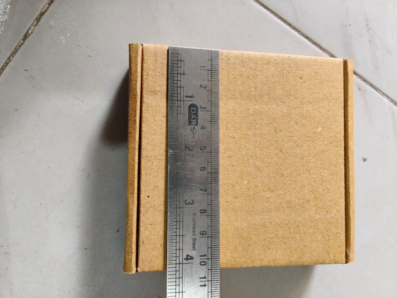 EverMine Crystal Raw Pyrite Anklet Stone of Money, Protection & Power Pyrite Anklet for Women