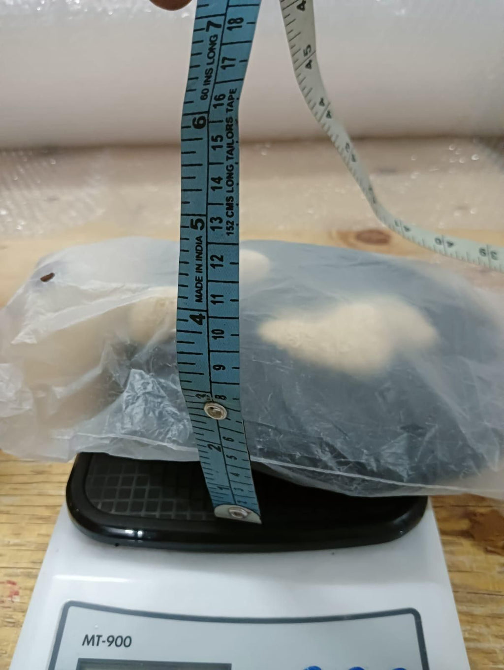 New Cute Plush Teddy Bear Chest Bag, Women's Canvas Crossbody Bag