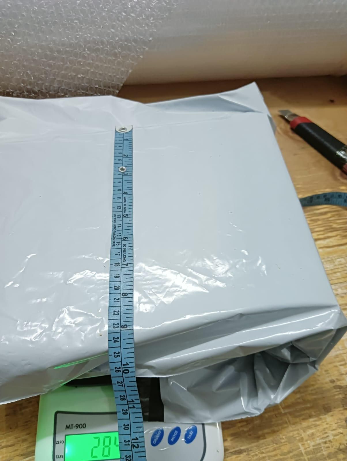 Fighter Plane RC Plane - 2.4 GHz Remote Controlled Fighter Plane