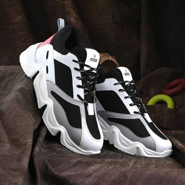 Light weighted Sport shoes, Running Shoes, Training shoes, Running Shoes For Men